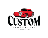https://www.logocontest.com/public/logoimage/1634578938Custom Upholstery _ Fabrication by Mike McKean-06.png